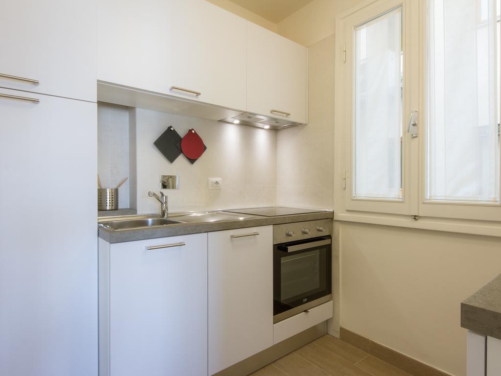 Appartamento - Ponte Vecchio Exclusive Firenze