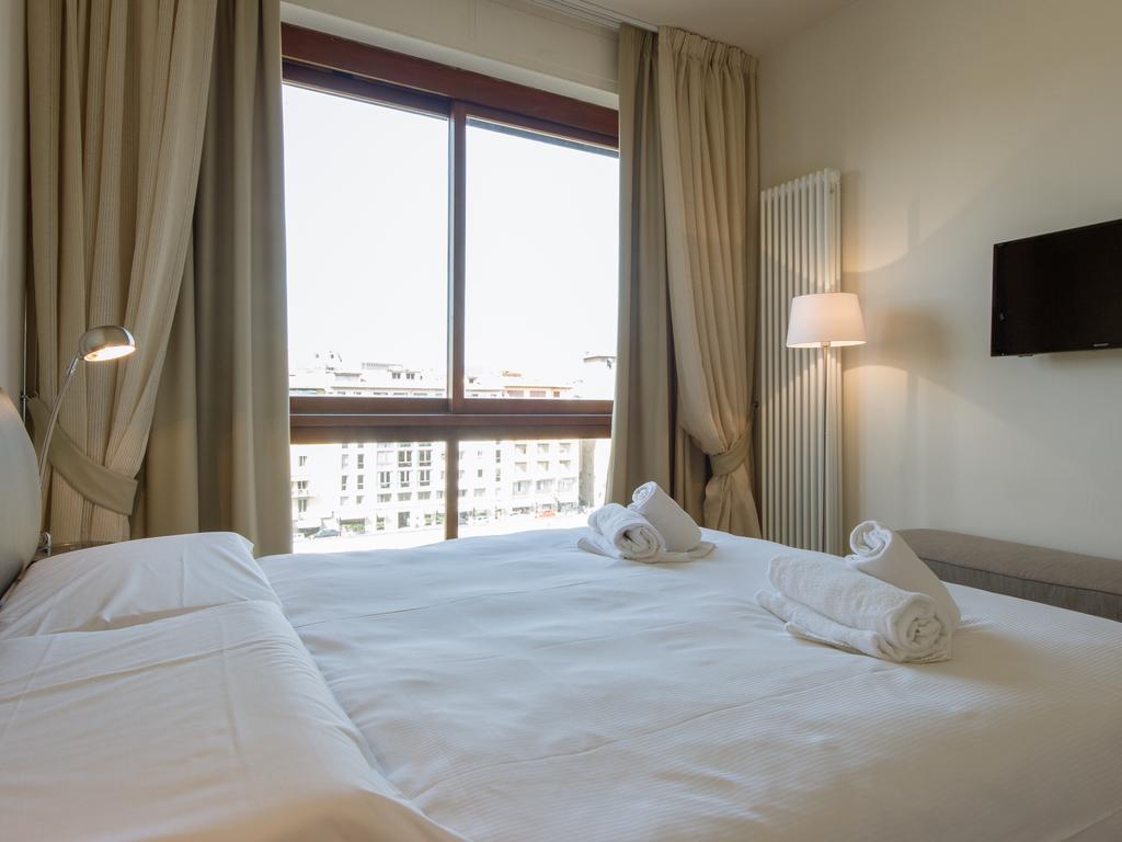 Appartamento - Ponte Vecchio Exclusive *