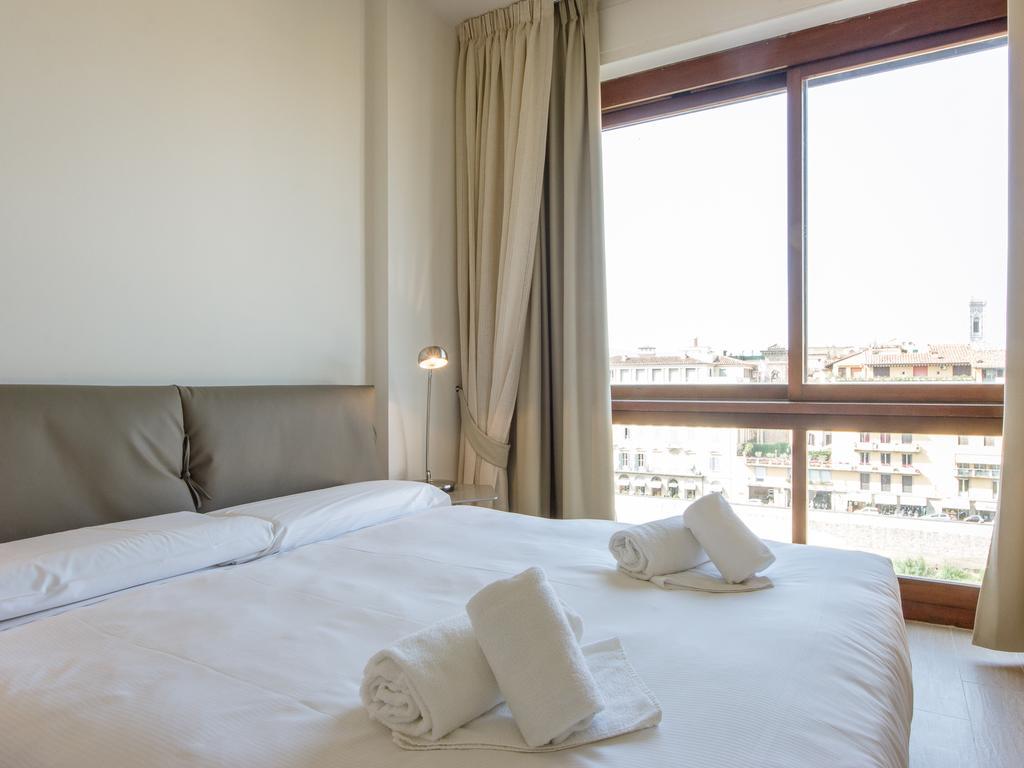 Appartamento - Ponte Vecchio Exclusive